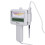 Swimming Pool Chlorine Test Tool 4
