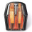 Philips Philips Viva Collection HD2635/90 broodrooster 4