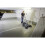 Kärcher Balayeuse km 70/30 c bp 2sb - KARCHER - Balayeuses 3