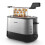 Philips Philips Viva Collection HD2635/90 broodrooster 5