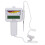 Swimming Pool Chlorine Test Tool 7