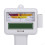 Swimming Pool Chlorine Test Tool 11