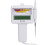 Swimming Pool Chlorine Test Tool 3