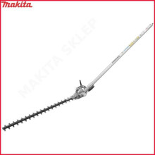 Pensasaksen lisävaruste - MAKITA - EN401MP - 52 cm terä - Yhteensopiva EX2650LH - Yhteensopiva DUX60