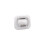 10PCS White Plastic Door Grommet Clips for BMW 3 Series E46 E90 E91 E92 E93 7