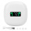 True Wireless J3Pro Earbuds Bluetooth 5.2 with LED Display, 55mAh Battery 2