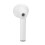 True Wireless J3Pro Earbuds Bluetooth 5.2 with LED Display, 55mAh Battery 3