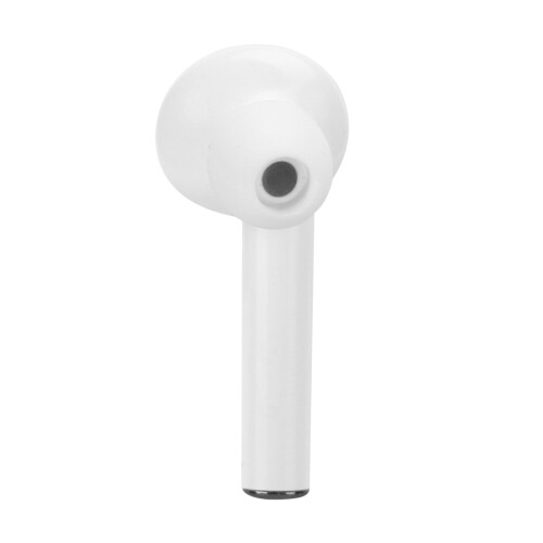 True Wireless J3Pro Earbuds Bluetooth 5.2 with LED Display, 55mAh Battery 2