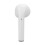 True Wireless J3Pro Earbuds Bluetooth 5.2 with LED Display, 55mAh Battery 5