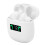 True Wireless J3Pro Earbuds Bluetooth 5.2 with LED Display, 55mAh Battery 9