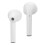 True Wireless J3Pro Earbuds Bluetooth 5.2 with LED Display, 55mAh Battery 11