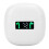 True Wireless J3Pro Earbuds Bluetooth 5.2 with LED Display, 55mAh Battery 14