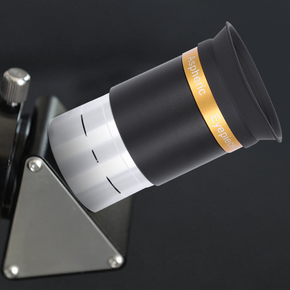Led Desk Lamp With Adjustable Brightness And 4 Color Modes 12 Inch Size 7601392521550