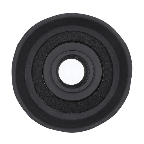 Asphärisches Okular 62 10mm volle Beschichtung 2