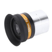 Weitwinkelokular 10mm vollvergütet