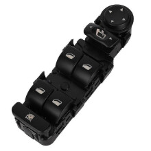 For C5 I, Ii, C8 Window Switch (with Mirror Folding Function) New