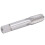 2Pcs 1/8‑28 HSS Tap Threading Tools High Hardness Hardware Repair 6