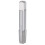 2Pcs 1/8‑28 HSS Tap Threading Tools High Hardness Hardware Repair 9