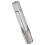 2Pcs 1/8‑28 HSS Tap Threading Tools High Hardness Hardware Repair 11