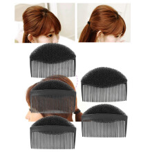 Professional 5pcs Hair Fluffy Pad Updo Hair Styling Tool for Bangs
