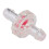 Aquarium 10Pcs Non-Return Check Valve 7mm Waterstop Accessory 3