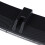 Front Lip Spoiler Audi A6/S6 C8 2019-2021 ABS 13