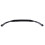 Audi A6/S6 C8 Frontspoiler Lippe ABS 2019-21 9