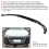Audi A6/S6 C8 Frontspoiler Lippe ABS 2019-21 4