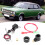 Electronic Ignition Points Conversion Kit for Lucas 25D DM2 Vehicles 3