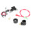 Electronic Ignition Points Conversion Kit for Lucas 25D DM2 Vehicles 7