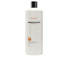 Sebastian Professional Potion 9 Nourishing Shampoo 1000 ml