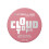Maybelline Cloudtopia Colorete Para Mejillas y Labios 08 5g 1