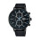 Lorus Analoge RM363FX9 1