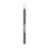 Maybelline Tattoo Liner Spacegraph 1