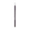 Maybelline Tattoo Liner Spacegraph 2
