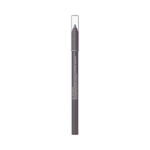 Maybelline Tattoo Liner Spacegraph 1