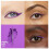 Maybelline Tattoo Liner Spacegraph 4