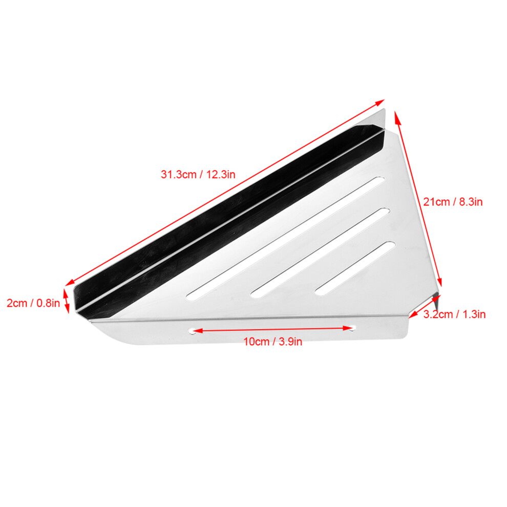 High Capacity 20000Mah Power Bank With Fast Charging Slim & Lightweight Black 7651392522736