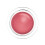 Maybelline Cloudtopia Colorete Para Mejillas y Labios 08 5g 2