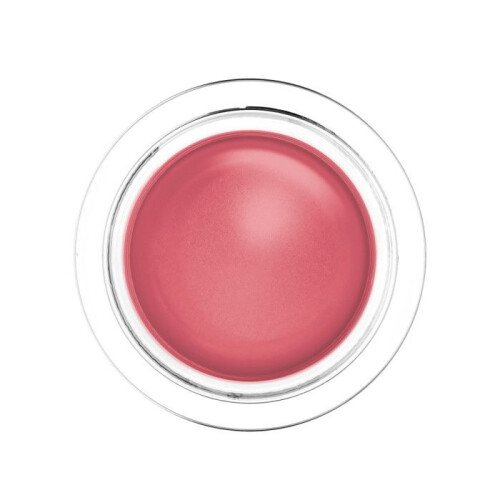 Maybelline Cloudtopia Colorete Para Mejillas y Labios 08 5g 1