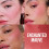 Maybelline Cloudtopia Colorete Para Mejillas y Labios 08 5g 3
