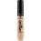Essence - Matte Camouflage Corrector + Matte - 50 - 2