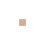Essence - Matte Camouflage Corrector + Matte - 50 - 4