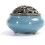 Ceramic Aromatherapy Burner for Smoking Incense - Pjun 1