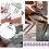 Leather Drypoint Compass Spring Divider Rotating Scratch Craft Tool, Adjustable Leathercraft Compass Diy Sewing Tools 100Mm, Wing Divider - RIpj 5