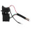 Black Adjustable Speed CW/CCW Electric Drill Trigger Switch Fit 4