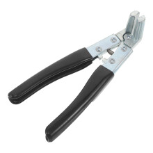 Heavy Duty Battery Terminal Spreader Pliers for Car Maintenance