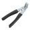 Heavy Duty Battery Terminal Spreader Pliers for Car Maintenance 1