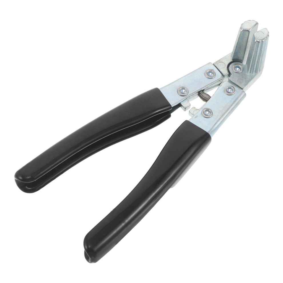 Heavy Duty Battery Terminal Spreader Pliers For Car Maintenance 3732601590792