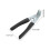 Heavy Duty Battery Terminal Spreader Pliers for Car Maintenance 2